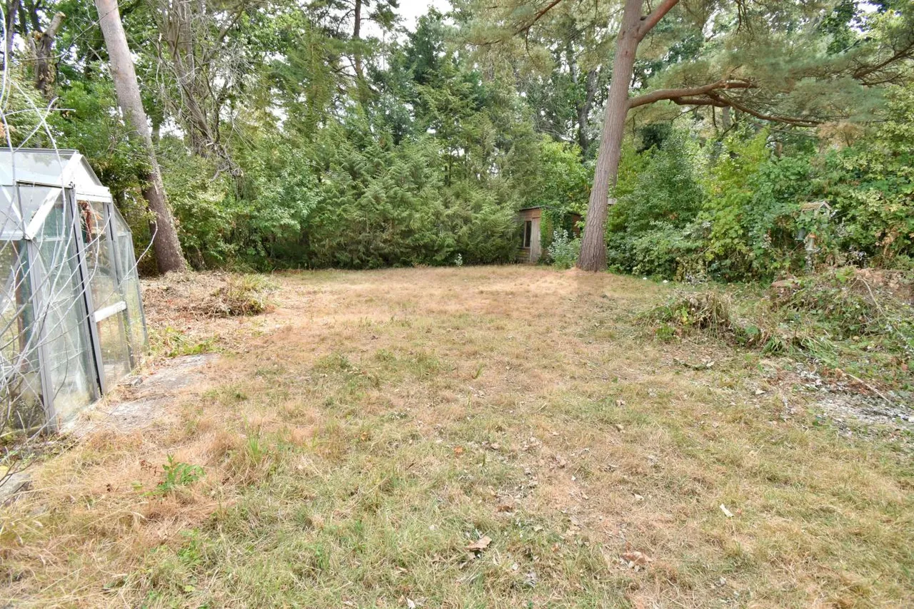 Apple Tree Grove, BH22, photo 2