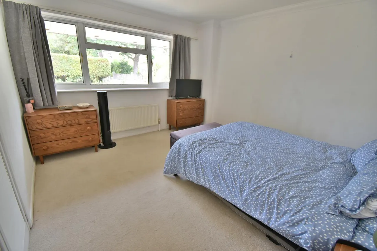 Apple Tree Grove, BH22, photo 10