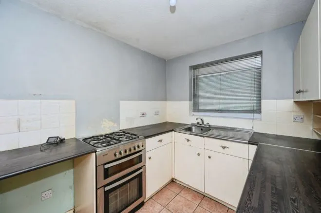 Farnsfield, Wigan, WN1, photo 10