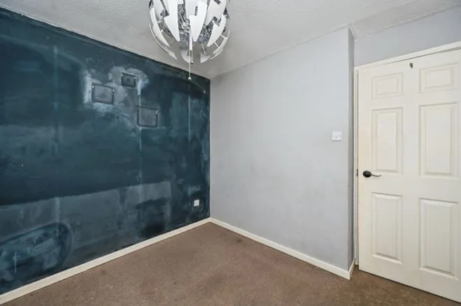 Farnsfield, Wigan, WN1, photo 16