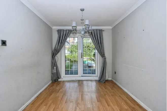 Farnsfield, Wigan, WN1, photo 6