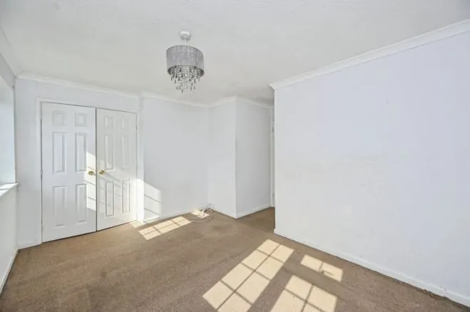 Farnsfield, Wigan, WN1, photo 19