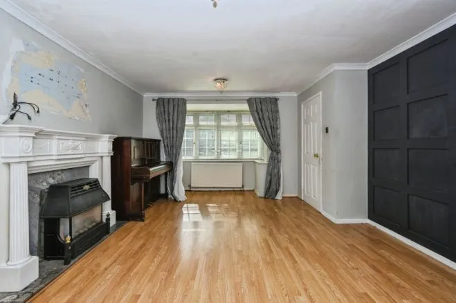 Farnsfield, Wigan, WN1, photo 2