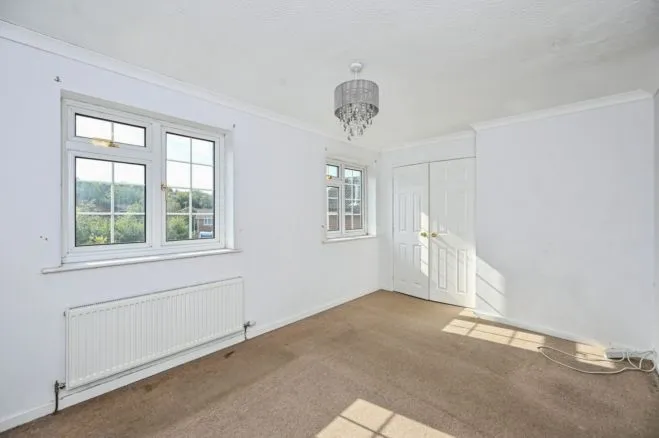 Farnsfield, Wigan, WN1, photo 18