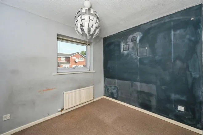 Farnsfield, Wigan, WN1, photo 15