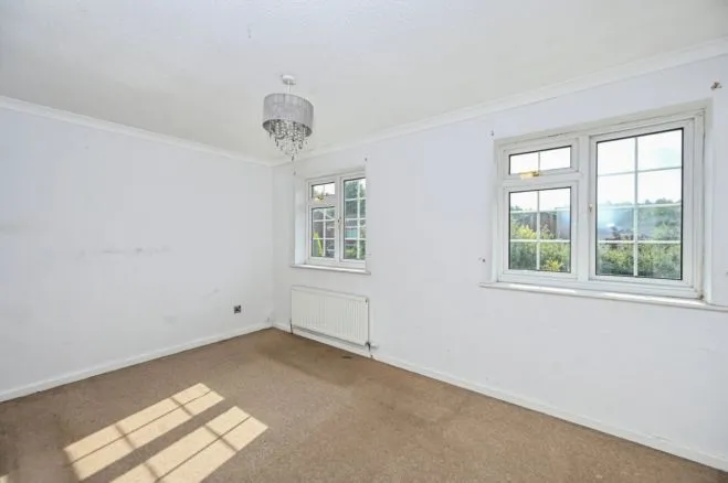 Farnsfield, Wigan, WN1, photo 20