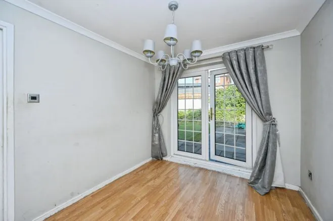 Farnsfield, Wigan, WN1, photo 7