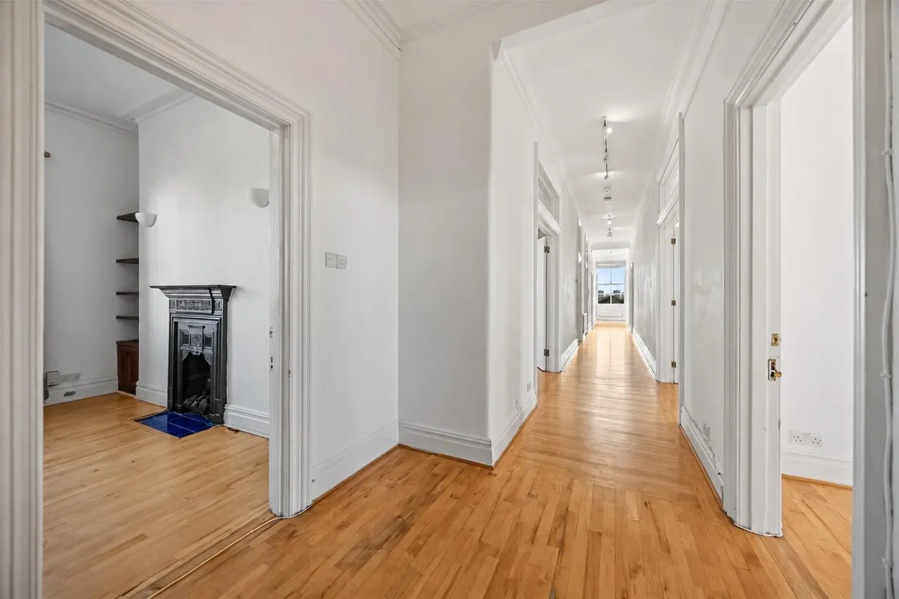 Goldhurst Terrace South Hampstead, London, NW6, photo 6