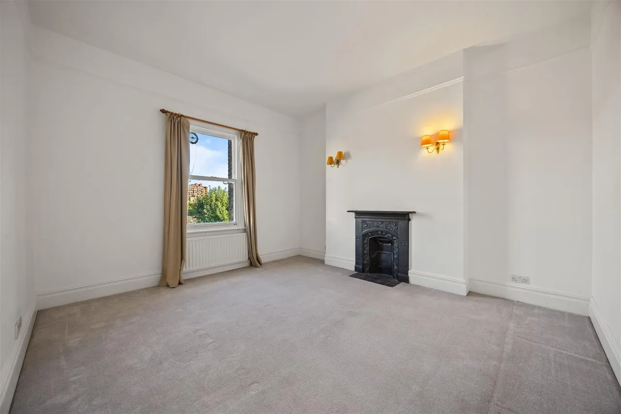 Goldhurst Terrace South Hampstead, London, NW6, photo 10