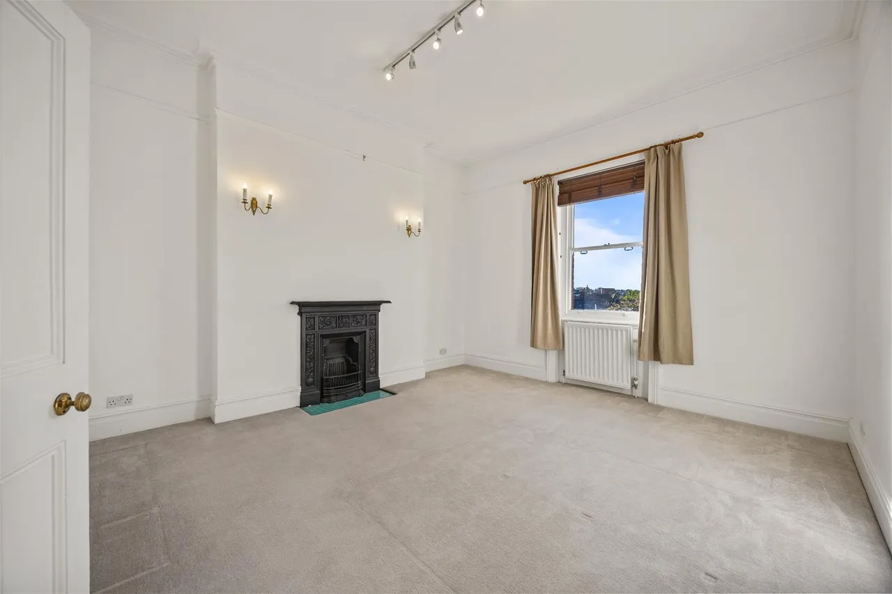 Goldhurst Terrace South Hampstead, London, NW6, photo 11