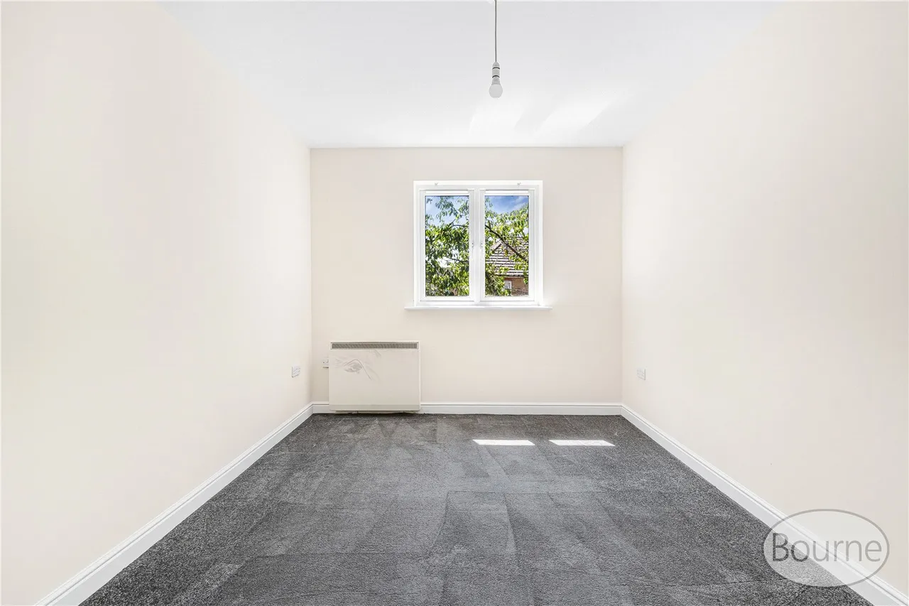 Woodlands Close, Guildford, GU1, photo 12