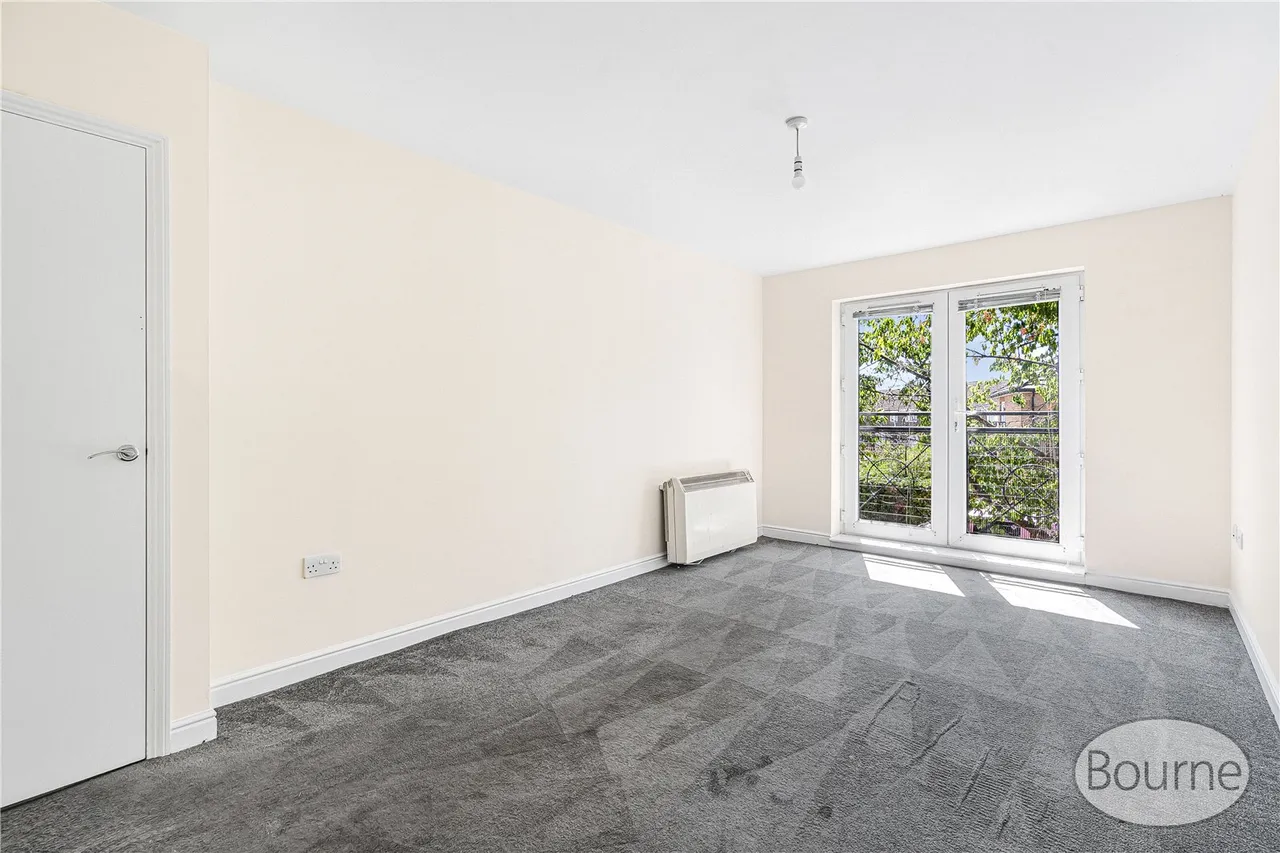 Woodlands Close, Guildford, GU1, photo 13