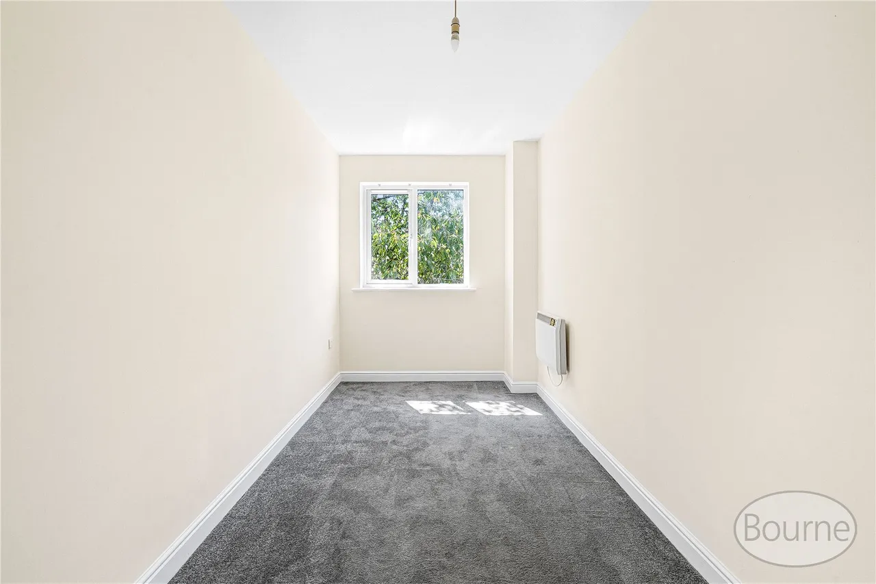 Woodlands Close, Guildford, GU1, photo 7