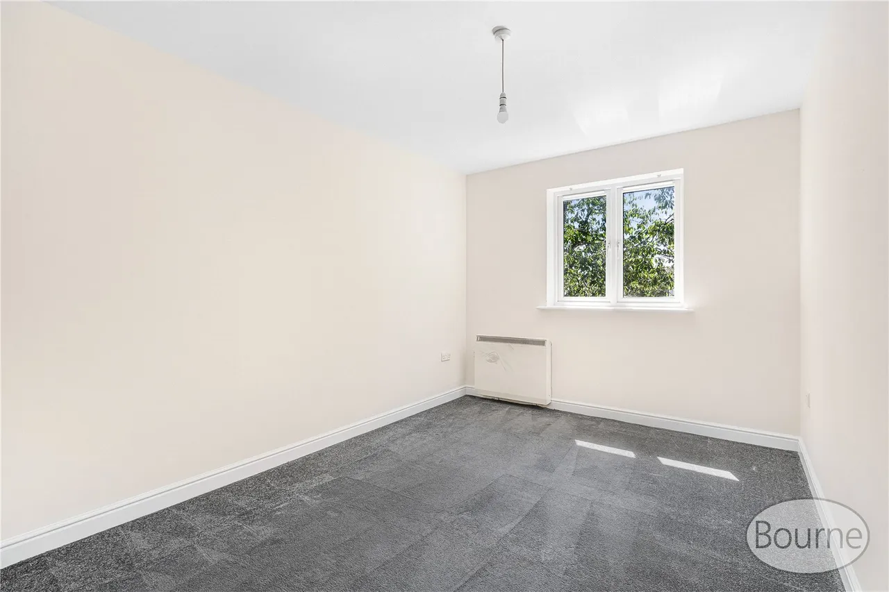 Woodlands Close, Guildford, GU1, photo 6