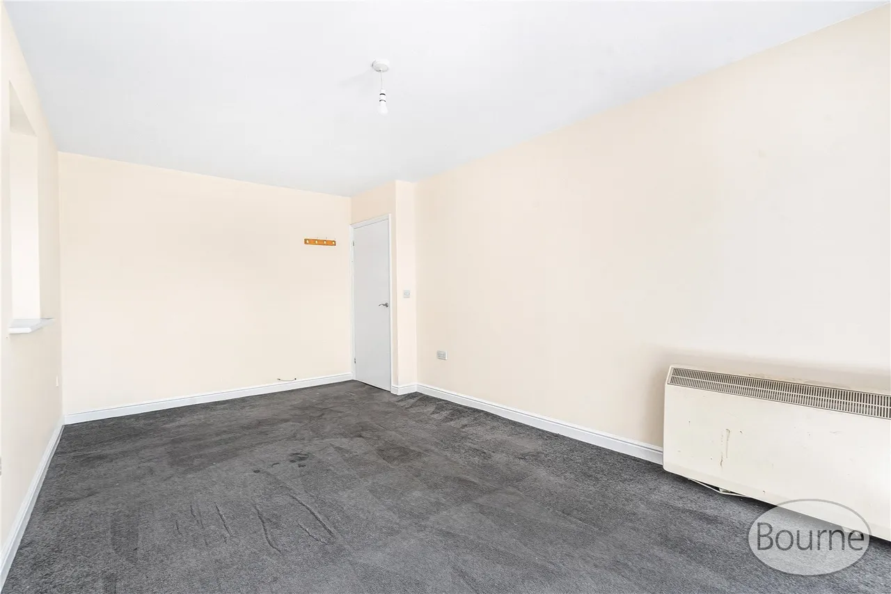 Woodlands Close, Guildford, GU1, photo 15