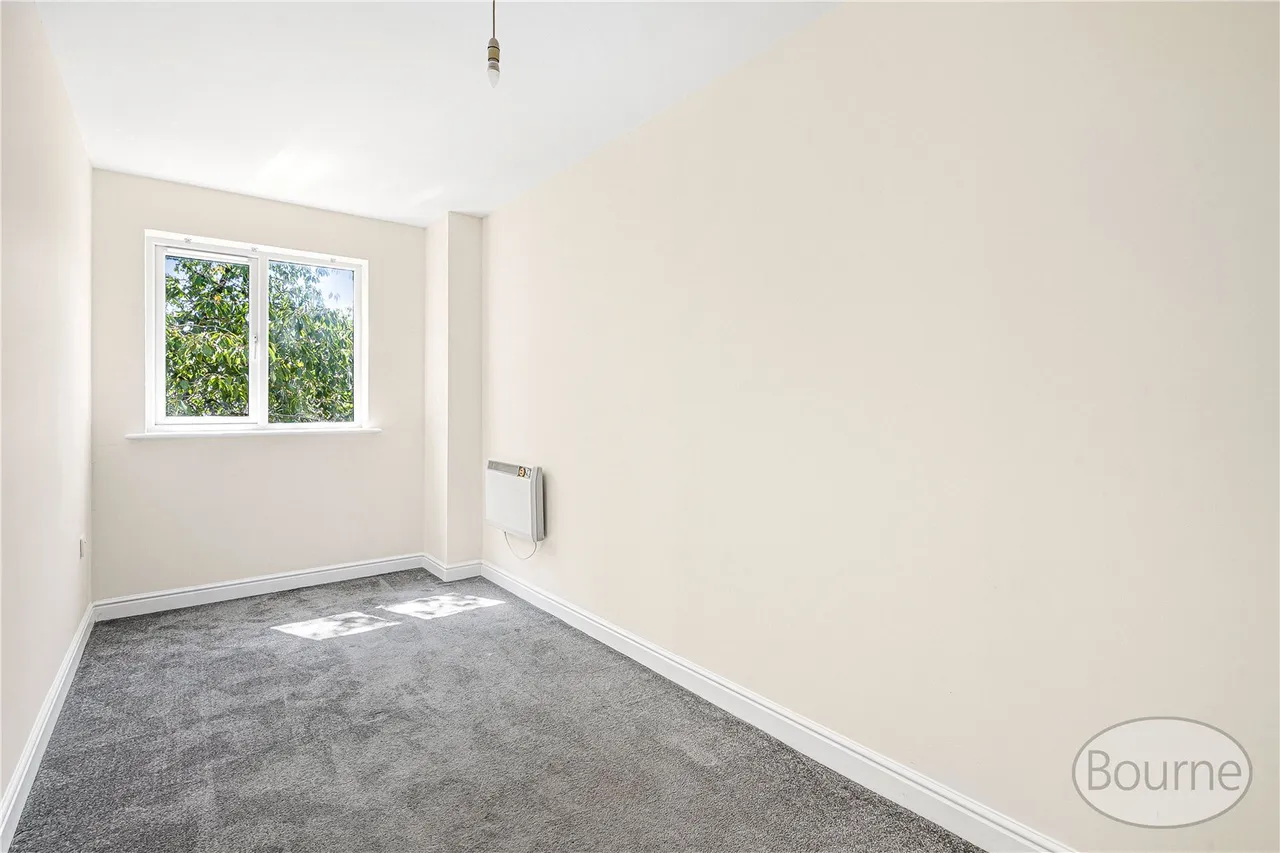Woodlands Close, Guildford, GU1, photo 5