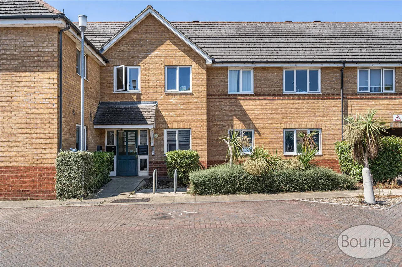 Woodlands Close, Guildford, GU1, photo 21