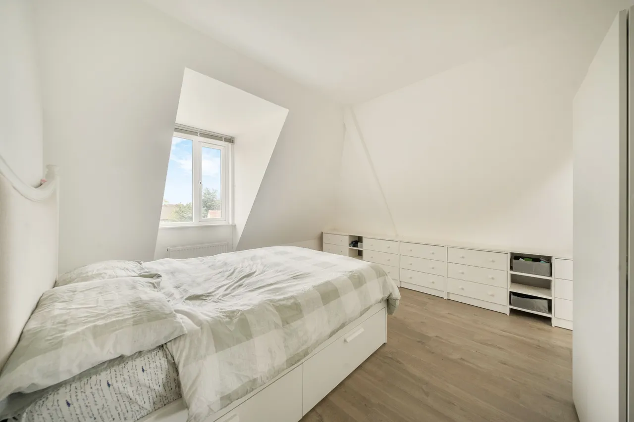 Hampton, TW12, photo 16