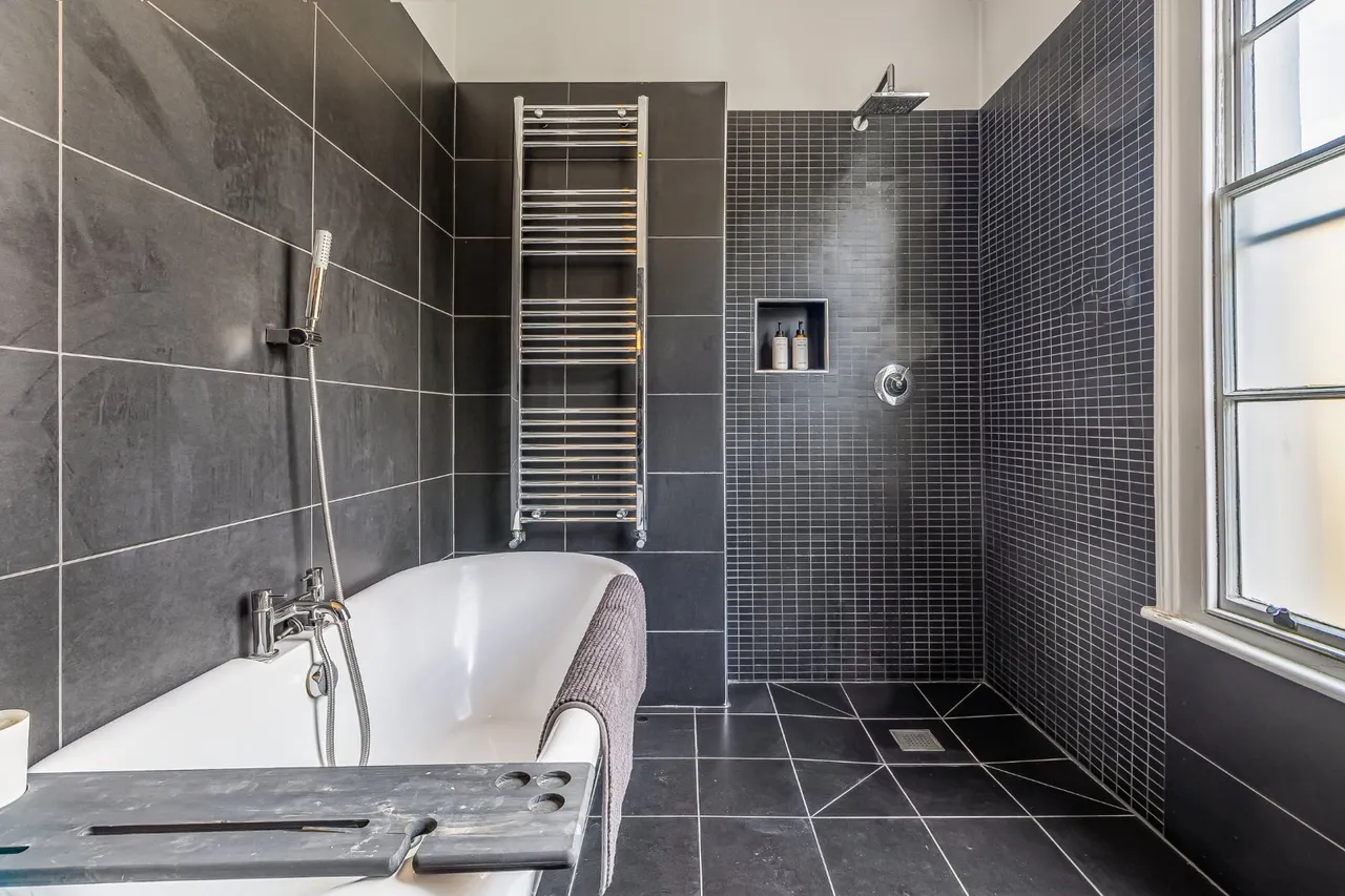 Englefield Road, Islington, London, N1, photo 12