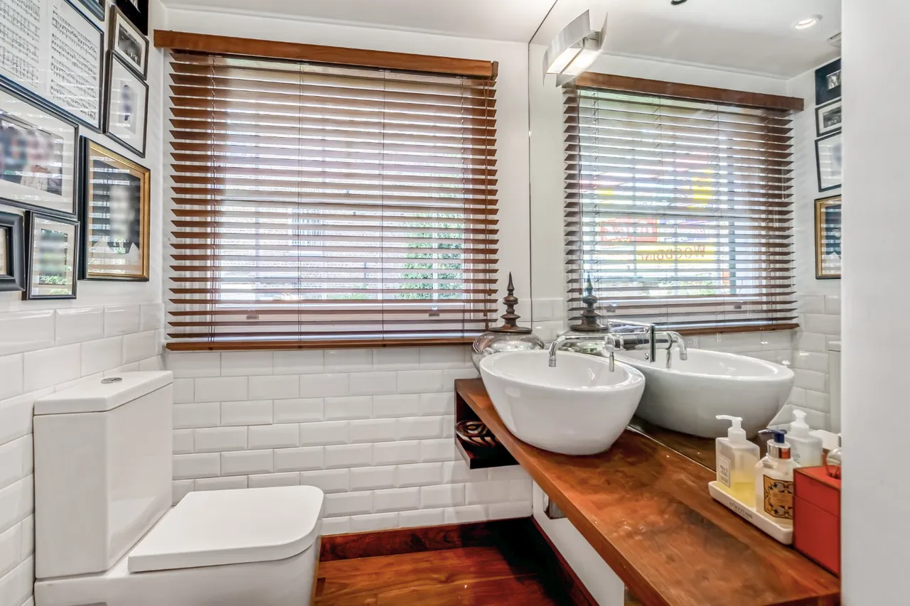 Englefield Road, Islington, London, N1, photo 11