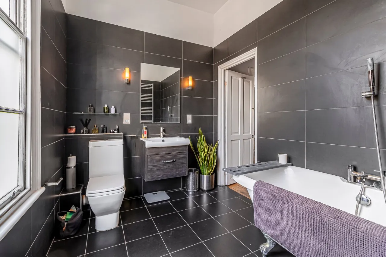 Englefield Road, Islington, London, N1, photo 10