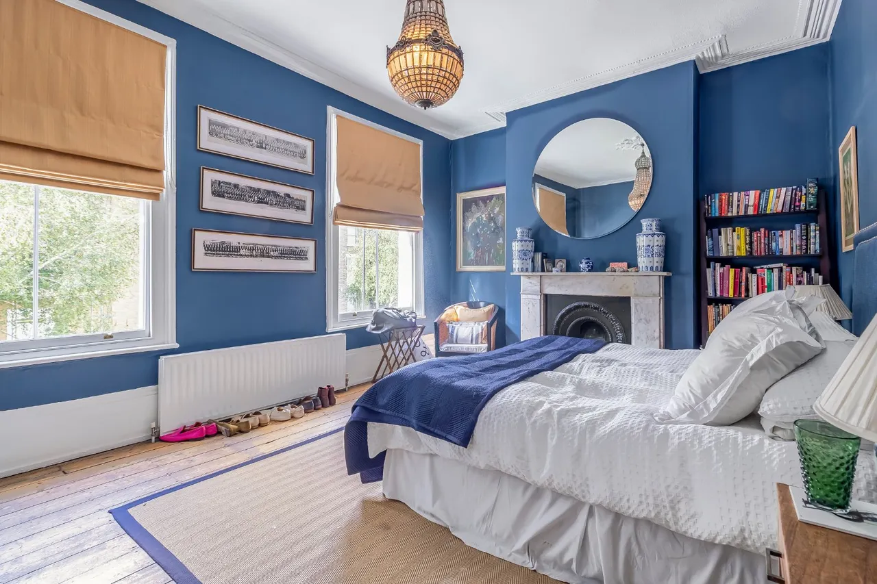 Englefield Road, Islington, London, N1, photo 3