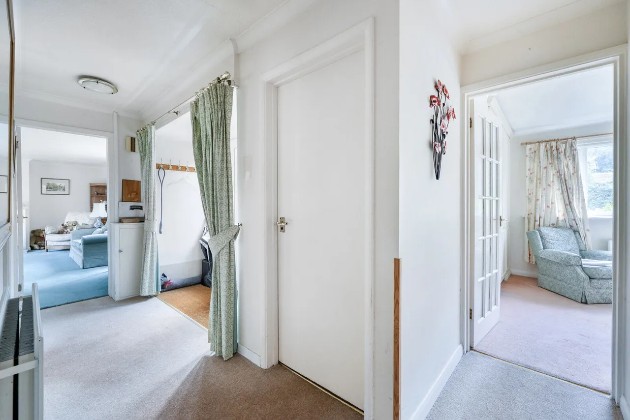 Makins Road, Henley-on-Thames, RG9, photo 15