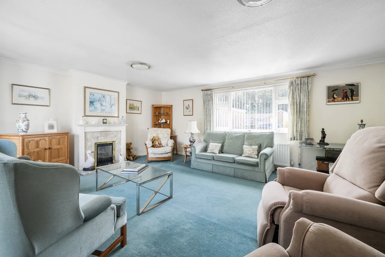 Makins Road, Henley-on-Thames, RG9, photo 10