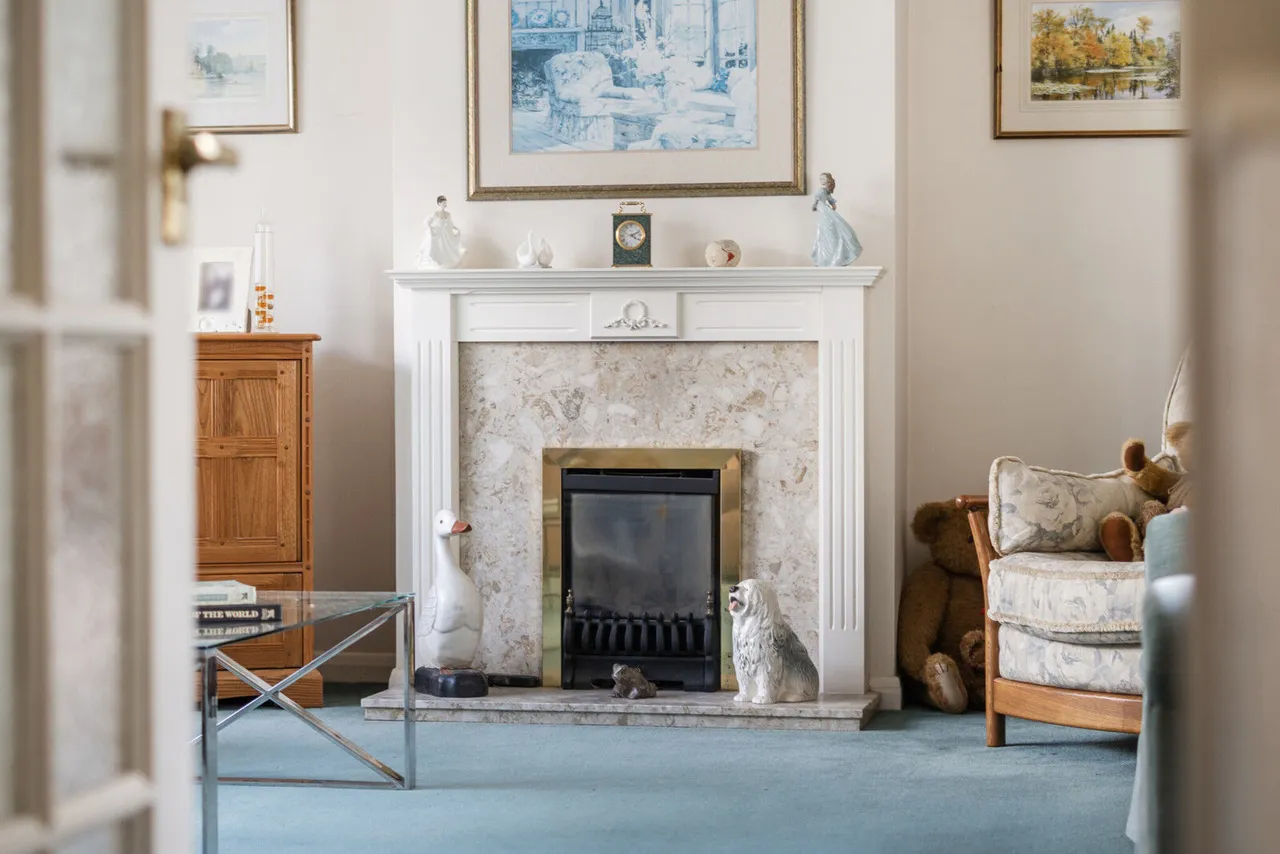 Makins Road, Henley-on-Thames, RG9, photo 11