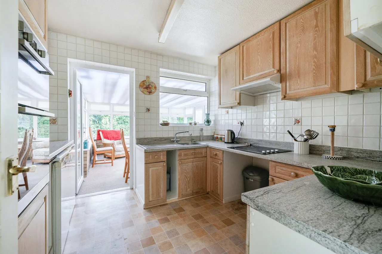 Makins Road, Henley-on-Thames, RG9, photo 3