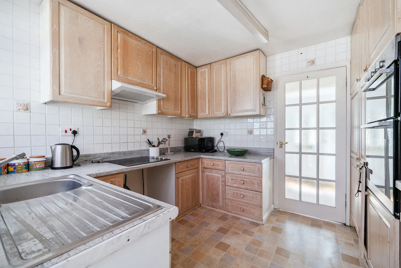 Makins Road, Henley-on-Thames, RG9, photo 14