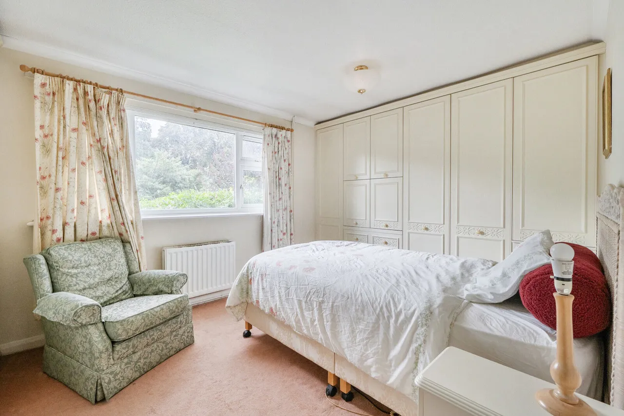 Makins Road, Henley-on-Thames, RG9, photo 7