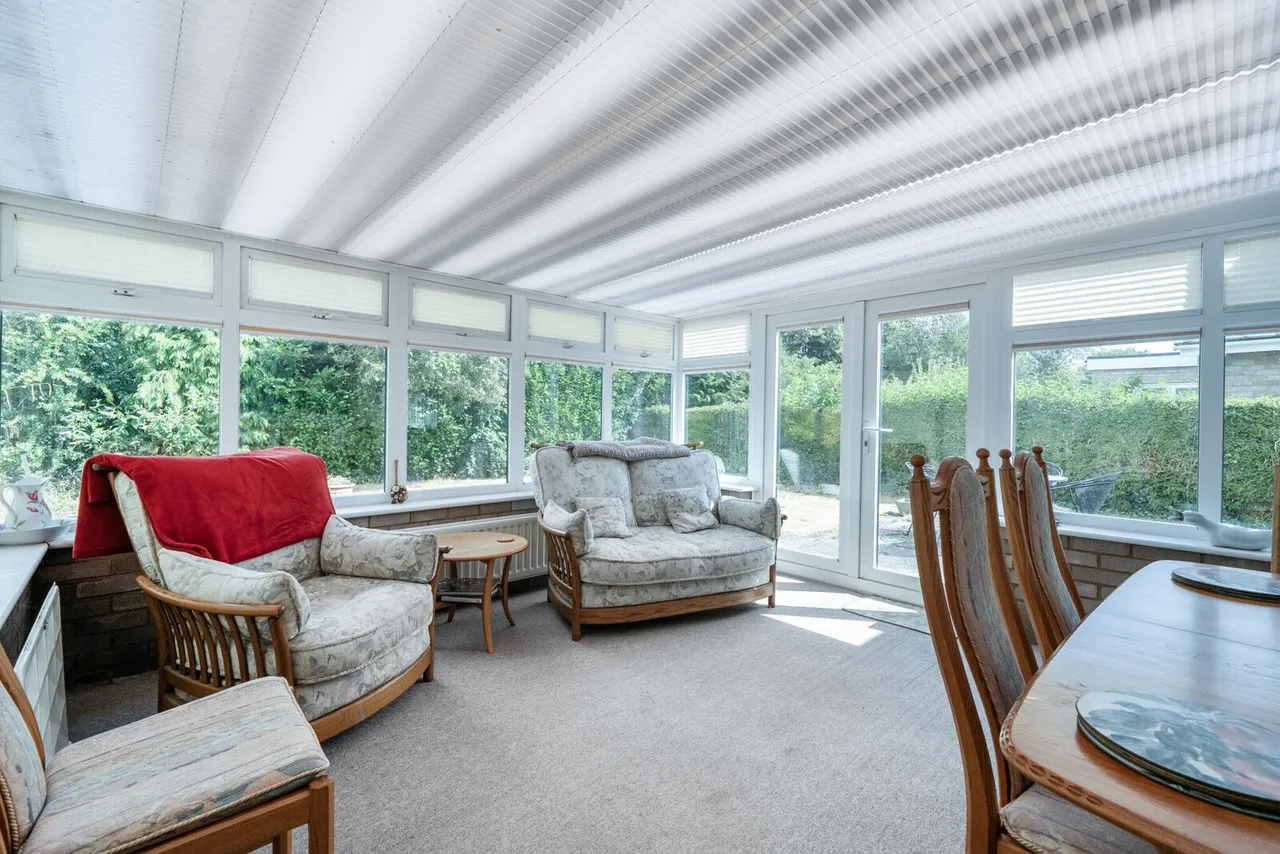 Makins Road, Henley-on-Thames, RG9, photo 12