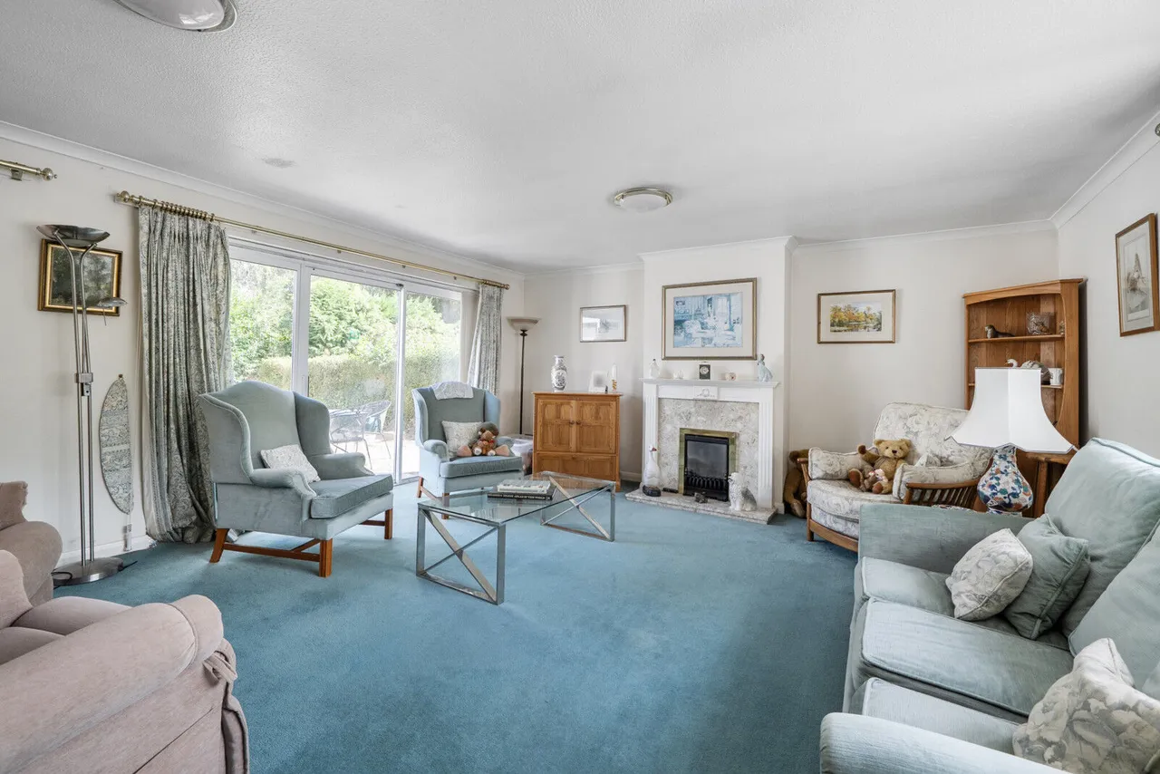Makins Road, Henley-on-Thames, RG9, photo 9