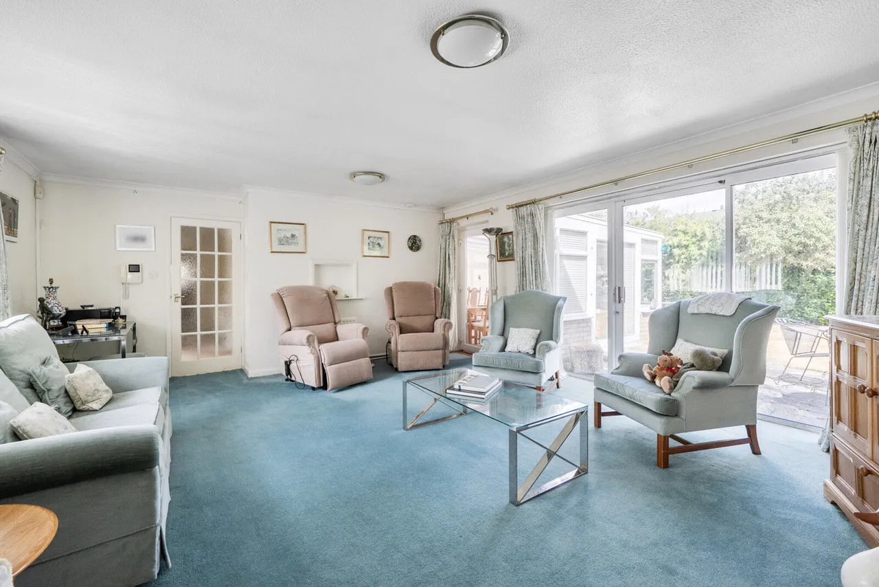 Makins Road, Henley-on-Thames, RG9, photo 4