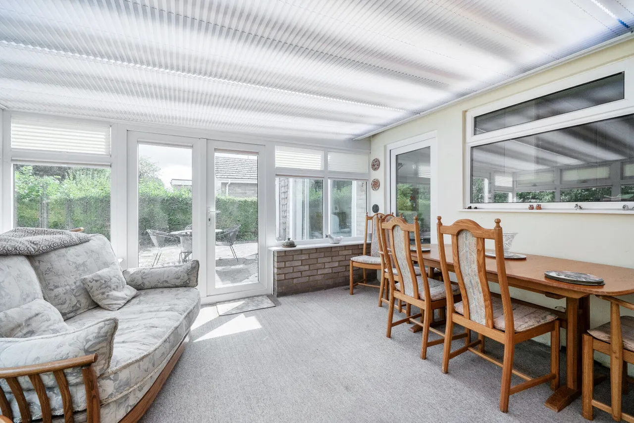 Makins Road, Henley-on-Thames, RG9, photo 13