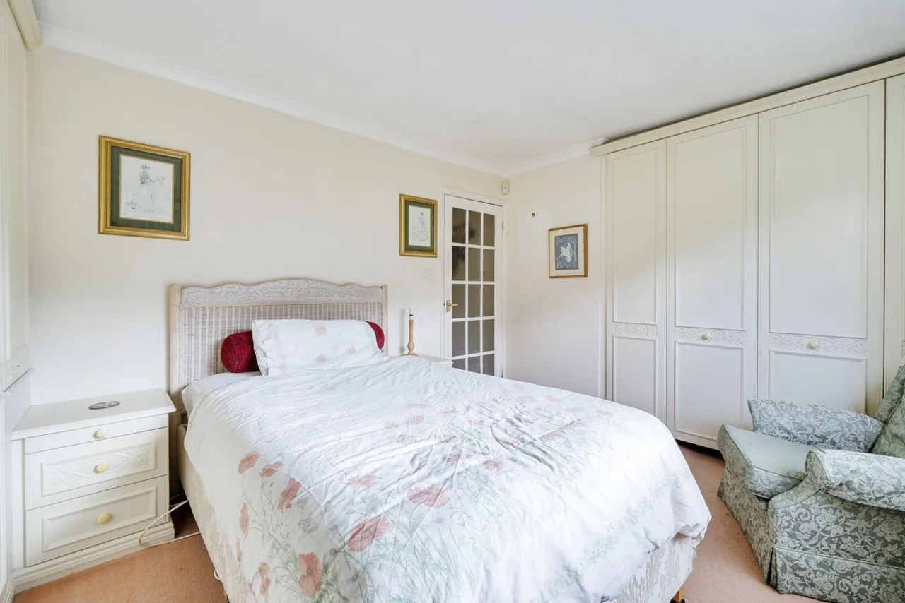 Makins Road, Henley-on-Thames, RG9, photo 18