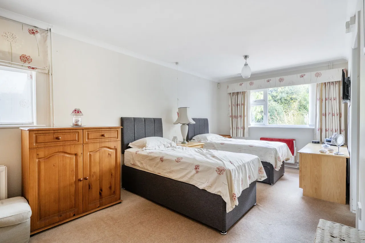 Makins Road, Henley-on-Thames, RG9, photo 6