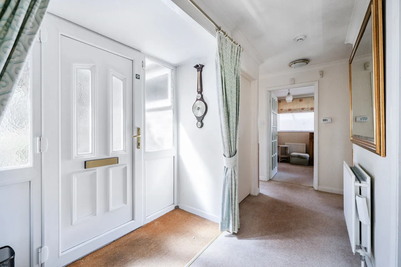 Makins Road, Henley-on-Thames, RG9, photo 5