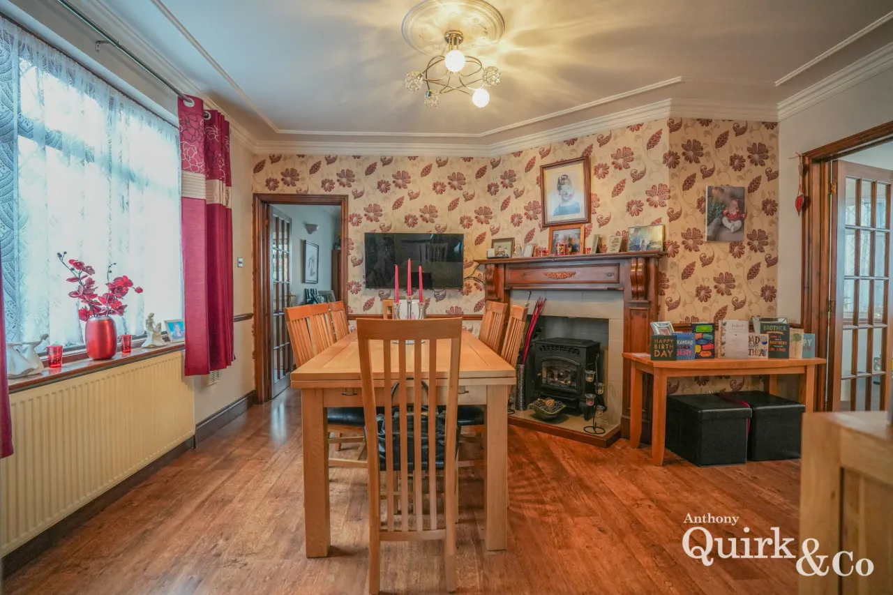 Runnymede Road, Canvey Island, SS8, photo 5