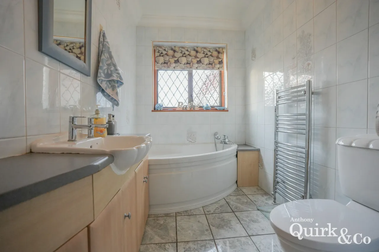 Runnymede Road, Canvey Island, SS8, photo 11