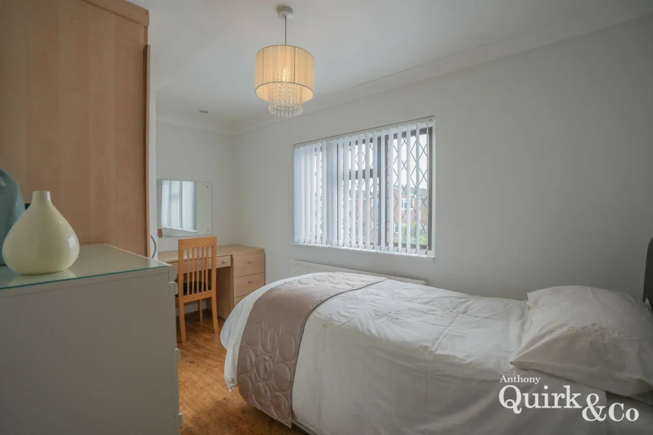 Runnymede Road, Canvey Island, SS8, photo 18