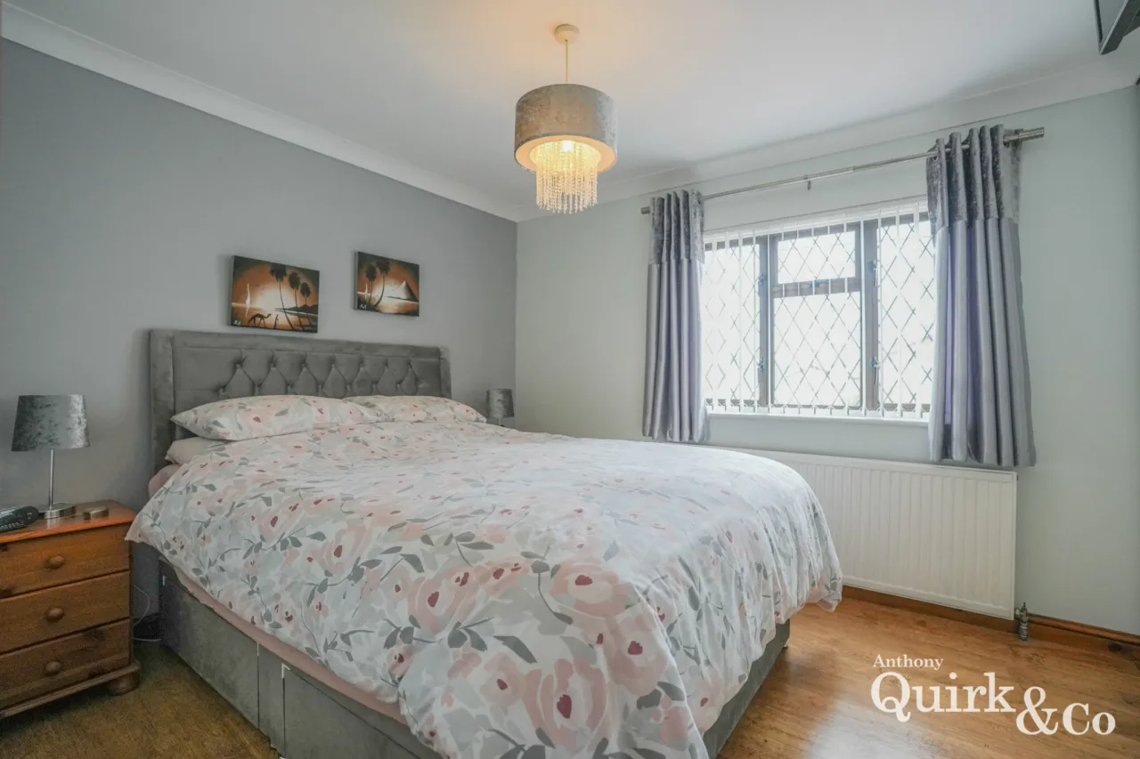 Runnymede Road, Canvey Island, SS8, photo 12