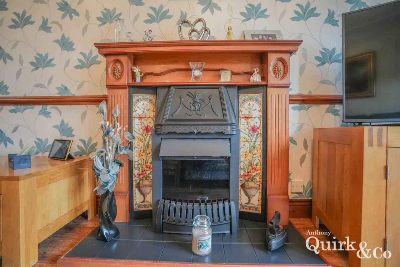 Runnymede Road, Canvey Island, SS8, photo 6