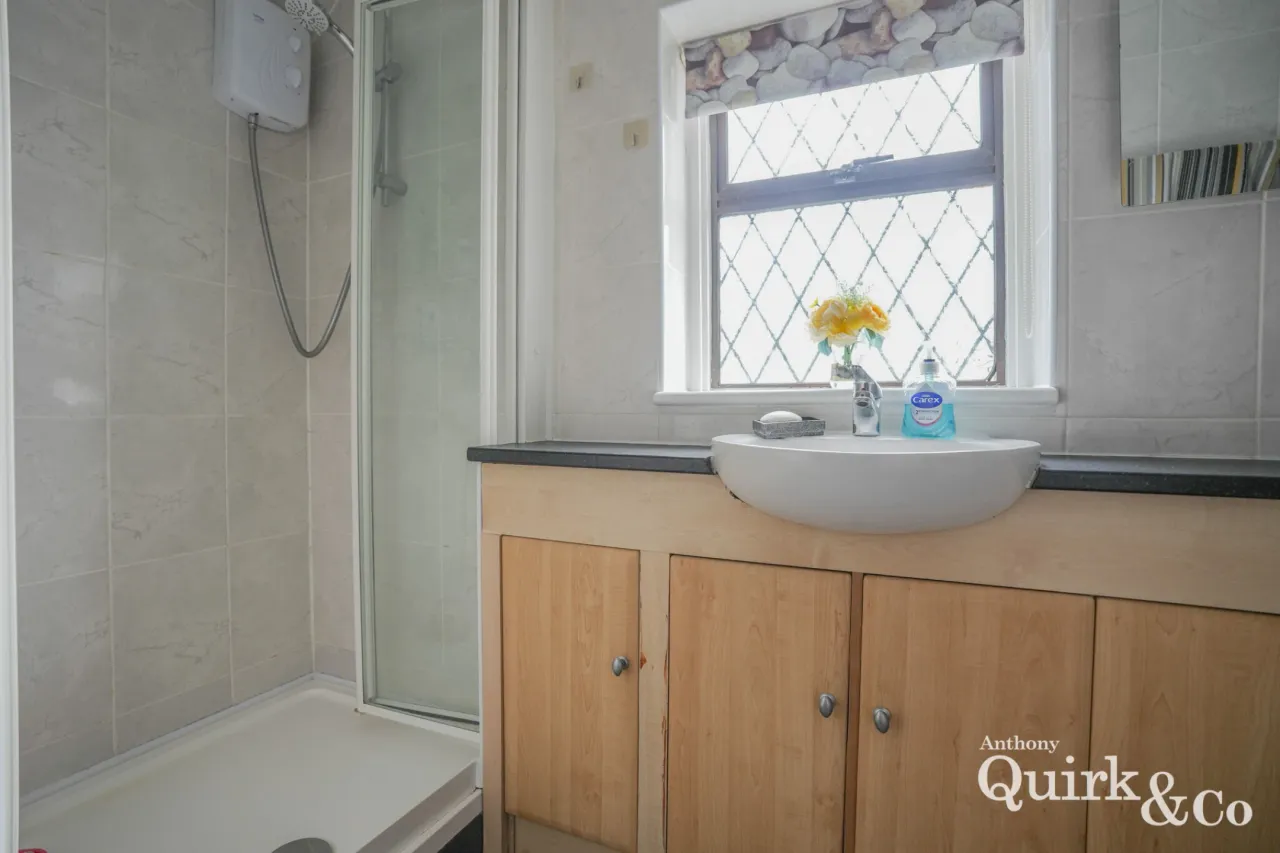 Runnymede Road, Canvey Island, SS8, photo 22