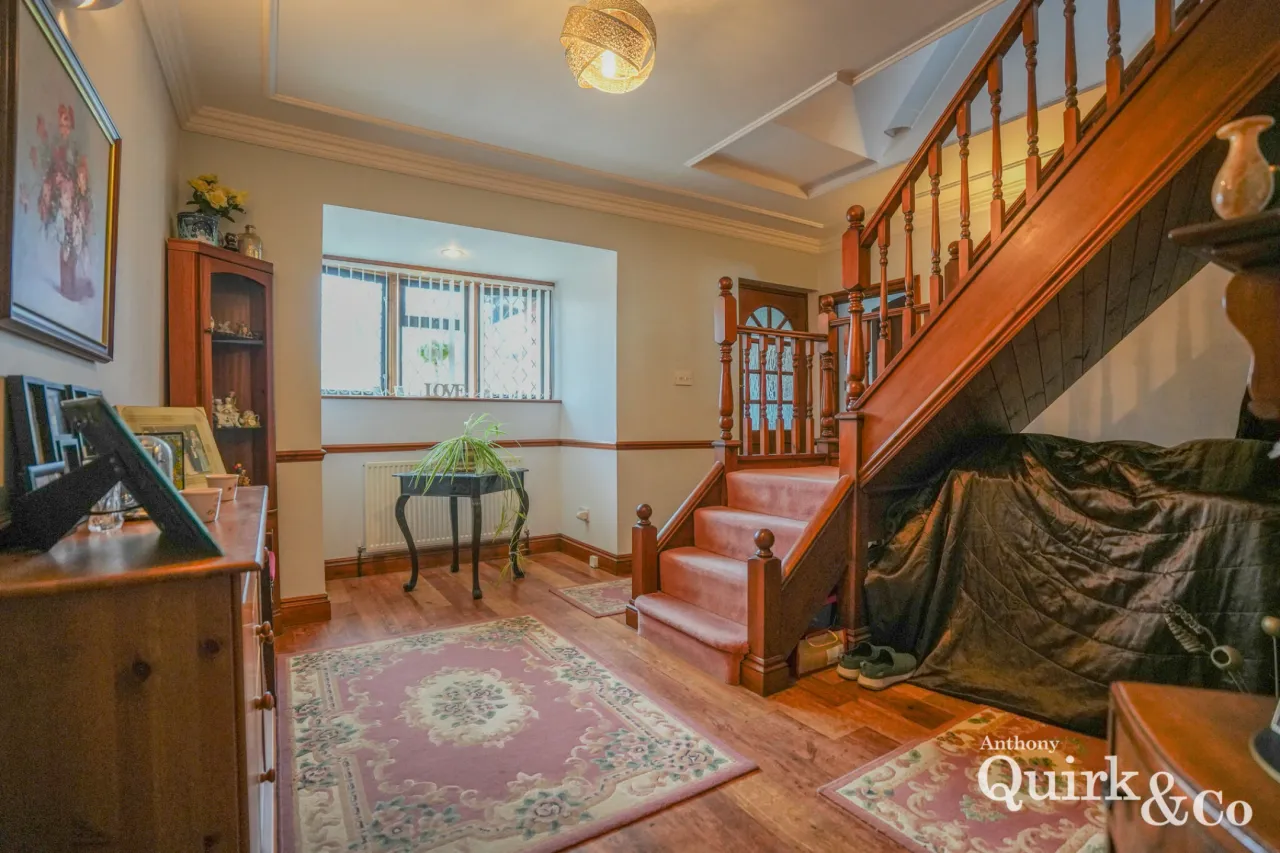 Runnymede Road, Canvey Island, SS8, photo 8