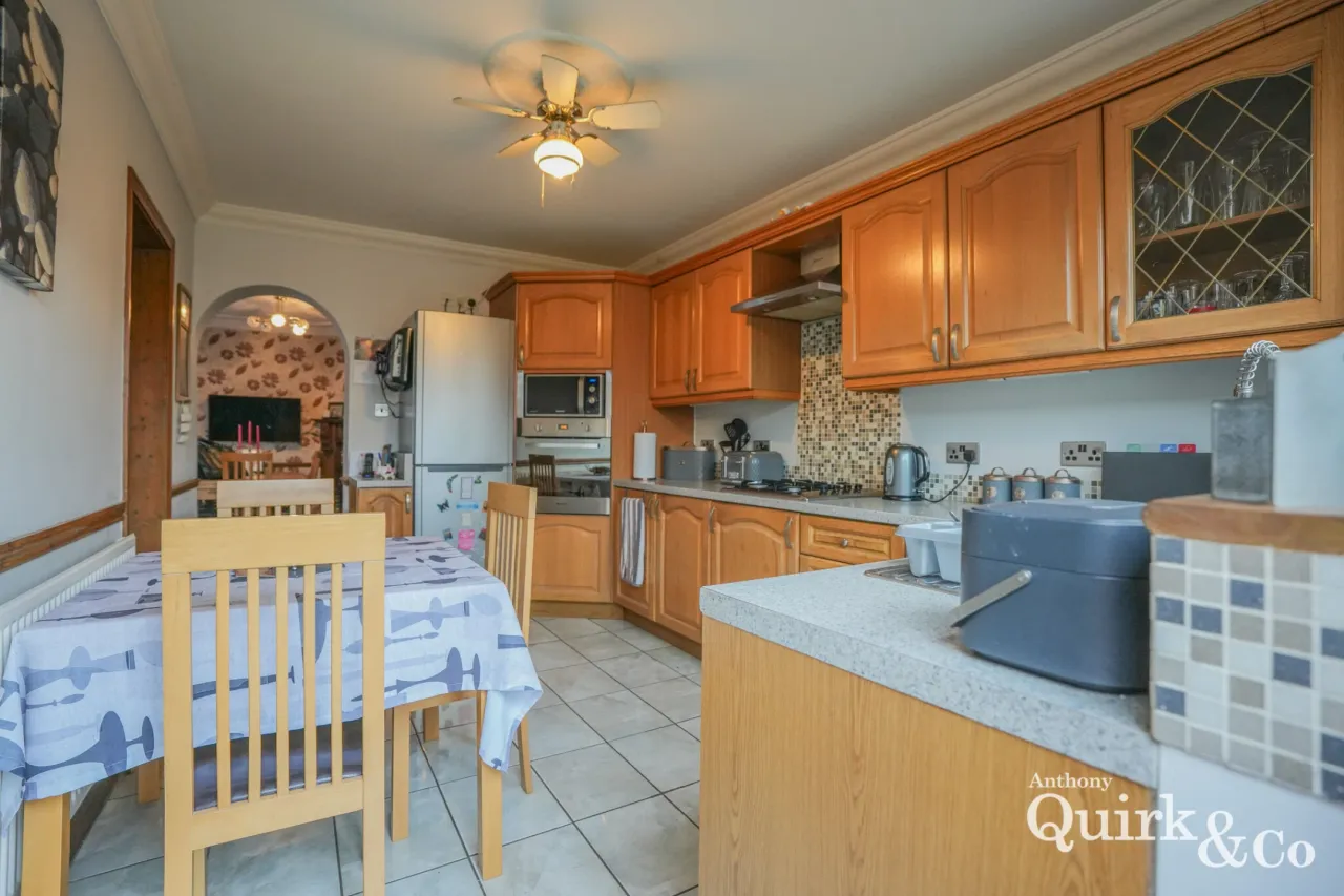 Runnymede Road, Canvey Island, SS8, photo 9