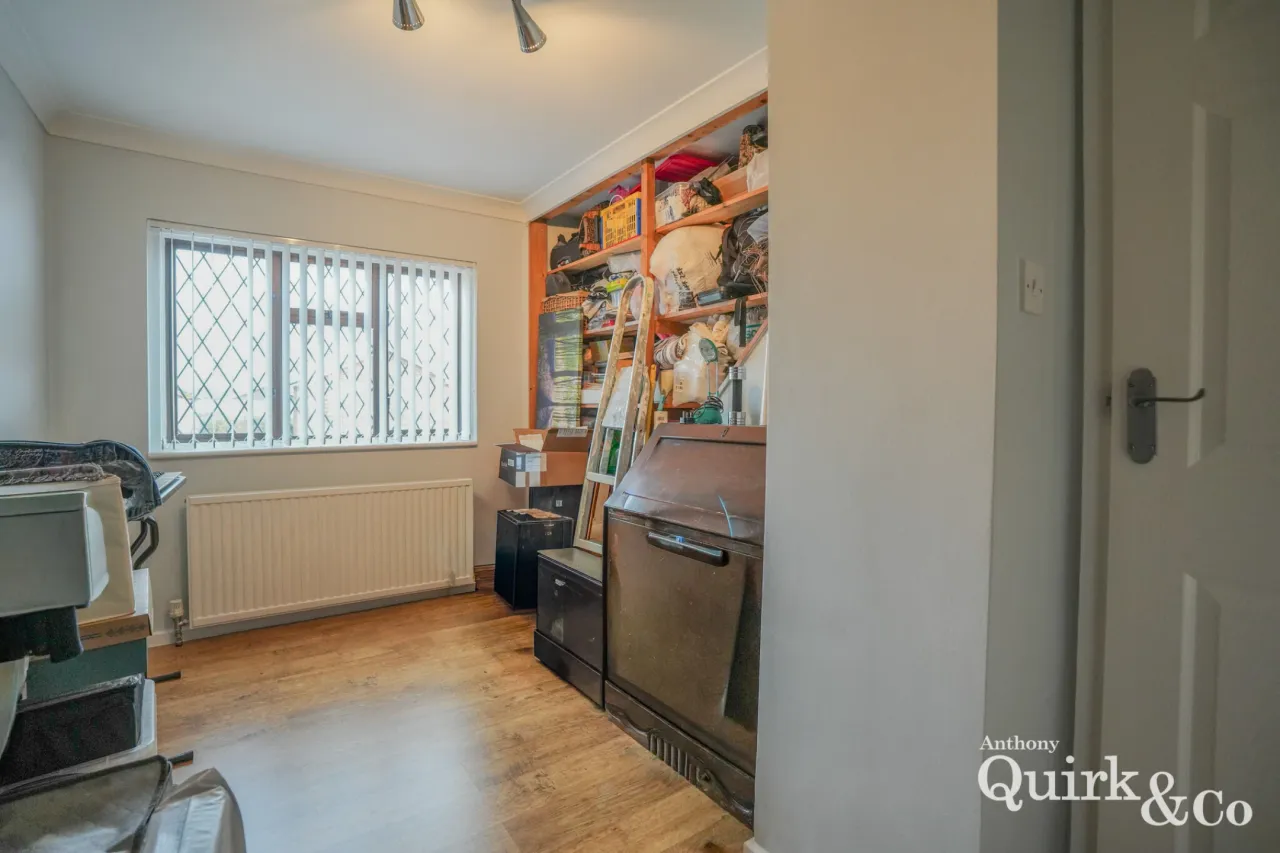Runnymede Road, Canvey Island, SS8, photo 20