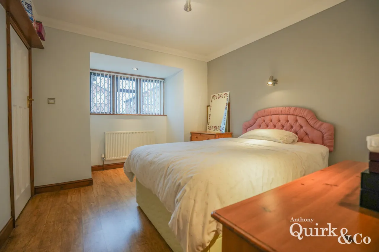 Runnymede Road, Canvey Island, SS8, photo 14