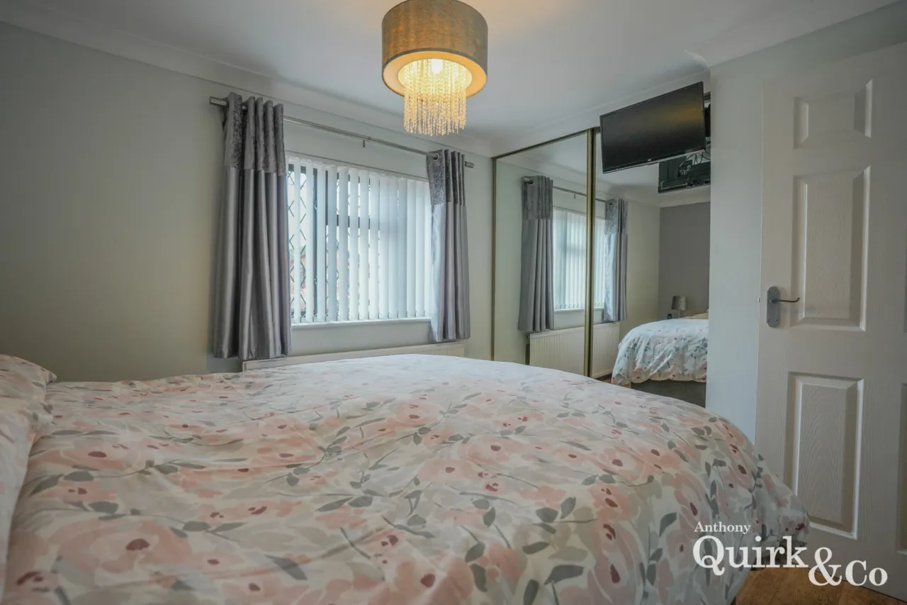 Runnymede Road, Canvey Island, SS8, photo 13